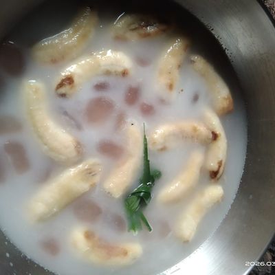 Langkah 3