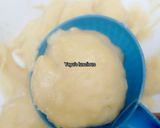 Nigerian bunsmatakin girki3 hoto