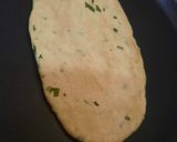 A picture of step 29 of Whole-wheat no yeast Crispy Kulcha Sandwich with Veg Cutlet.