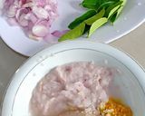 Foto langkah ke 2 dari resep Soto ayam enak mantap.