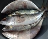 Foto langkah ke 1 dari resep Pecak Ikan Pedas Asam.
