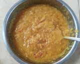 Foto langkah ke 5 dari resep Sate Bandeng Khas Banten.