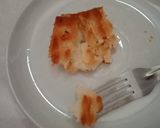 Foto langkah ke 5 dari resep Roti Gabin Tape.