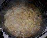 Foto del paso 4 de la receta: Guiso de Carne Picada con Arvejas