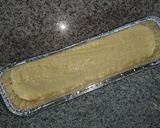 Foto del paso 5 de la receta: Budines