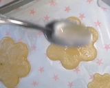 Foto del paso 11 de la receta: Scones ✨