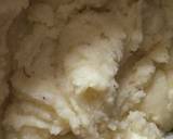 Semolina Halwa dussehra recipe step 3 photo