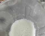 Foto del paso 1 de la receta: Gapazcho a mi manera