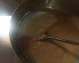 ગોળ પાપડી (Gol Papdi Recipe In Gujarati) રેસીપી સ્ટેપ1ફોટો