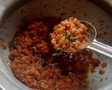 Dal Tadka recipe step 4 photo
