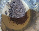 Foto del paso 3 de la receta: Muffins de flan con chocolate