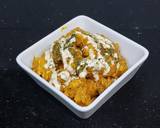 Butter chicken recipe step 12 photo