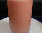 Healthy Tomato Juice recipe step 2 photo