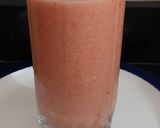 A picture of step 2 of Healthy Tomato Juice.