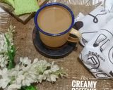 Foto langkah ke 3 dari resep Hot Creamy Coffemix.