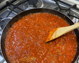Foto del paso 5 de la receta: Ratatouille estilo Gusteau