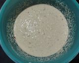 A picture of step 2 of Adai.