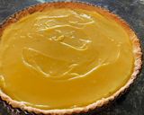 Foto del paso 7 de la receta: Maracujá Pie (tipo Lemon pie)
