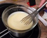Foto del paso 1 de la receta: Postre de limón