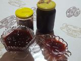معجون الفريز