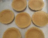 Foto langkah ke 6 dari resep Pia SUSU a.k.a Bali Milk Pie #PR_anekapie.