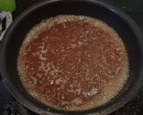 Foto langkah ke 3 dari resep Kuah cuko mpek mpek mudah.