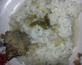 Foto langkah ke 9 dari resep Bebalung Khas Lombok 2S (Simpel dan Seger).