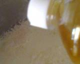 Mom's mizithra recipe step 3 photo