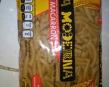 Foto del paso 1 de la receta: Pasta Macarrones con concentrado de tomate