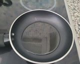 Foto del paso 3 de la receta: Lomo adobado y rebozado como lo preparaba mi Madre