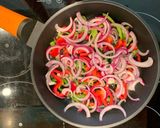 Foto del paso 1 de la receta: Muslo guisado