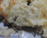Foto del paso 8 de la receta: Pastel de papa ATP (apto para todo público)