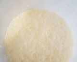 Foto del paso 1 de la receta: Crepes dulces