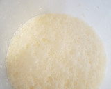 Foto del paso 1 de la receta: Crepes dulces