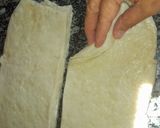Foto del paso 6 de la receta: Churrinches