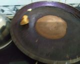 A picture of step 3 of Pattisapta.