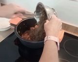 Foto del paso 5 de la receta: Lentejas con verduras