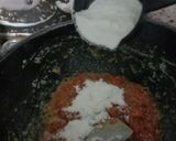 கேரட் லட்டு ரெசிபி ஸ்டேப் 3 புகைப்படம்