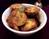 કાચા કેળા નું શાક (Raw Banana sabji recipe in Gujarati) રેસીપી સ્ટેપ4ફોટો
