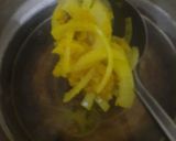 Foto langkah ke 5 dari resep Sop Manten Khas Solo.