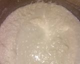 રવાના ઈદડા (Rava Idada Recipe In Gujarati) રેસીપી સ્ટેપ1ફોટો
