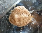 Foto del paso 2 de la receta: Picos integrales caseros