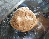 Foto del paso 2 de la receta: Picos integrales caseros