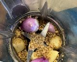 Foto langkah ke 1 dari resep Ayam Goreng Ketumbar dengan Air Fryer.