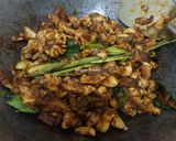 Foto langkah ke 3 dari resep Mie Ayam (Praktis).