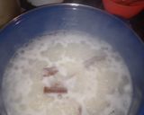 Foto del paso 4 de la receta: Arroz con leche