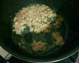 Foto langkah ke 1 dari resep Sop Ayam Telur Puyuh.