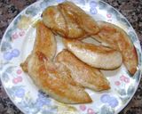 Foto del paso 4 de la receta: Ensalada fresca de pollo