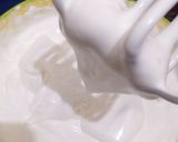 Foto langkah ke 3 dari resep 81. Milk cream.
