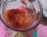 Foto langkah ke 1 dari resep Sambel Bawang.